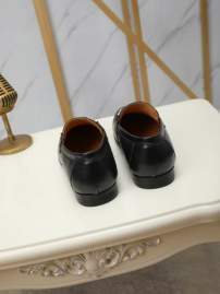 Picture of Gucci Shoes _SKUGuccisz38-44mnf01117756